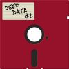 Download track Loop