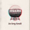 Download track Regards