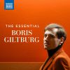 Download track 13 Preludes, Op. 32: No. 5 In G Major: Moderato