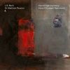 Download track Bach: St. Matthew Passion, BWV 244, Pt. 2: No. 46, Wie Wunderbarlich Ist Doch Diese Strafe