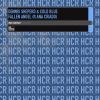 Download track Fallen Angel (Cold Blue Radio Edit)