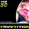 Download track D # Fat
