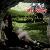 Download track Junto A Ti