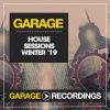 Download track Say Nothing (Original Mix)