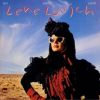 Download track Blue Hotel