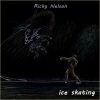 Download track I'm Feeling Sorry
