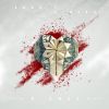 Download track El Juego (Remix)