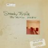 Download track You Were Only Foolin'