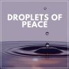 Download track Developing Sleep Melodies, Pt. 46