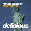 Download track Is It Right (Original Mix)