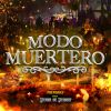 Download track Todos Locos