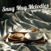 Download track Smooth Java