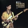 Download track How Come U Don't Call Me Anymore