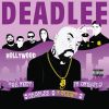 Download track Definitely Beyond