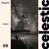 Download track Wintry Grace