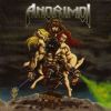 Download track BONUS TRACK