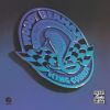 Download track King Cobra