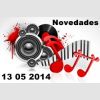 Download track It's My Life 2014 (Bodybangers Extended Mix)