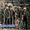 Download track One More Time For The Road