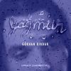 Download track Kapalı Çarşı