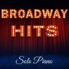 Download track I Don't Know How To Love Him (From Jesus Christ Superstar)