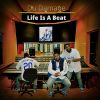 Download track Cut The Check