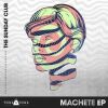 Download track Machete (Original Mix)