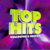 Download track Tonight I'm Getting Over You (Armani S Remix)