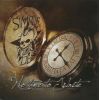 Download track No Love To Waste