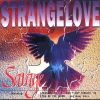 Download track Ten Years Ago