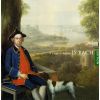 Download track 10. Suite N°5 BWV 810 - Sarabande