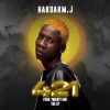 Download track Many Miles