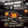 Download track Adrenalina