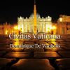 Download track Solitudine