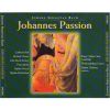 Download track 16. Appendix No. 11 Aria- Basso. Himmel Reisse Welt Erbebe