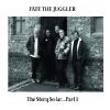 Download track Devil's Daughter