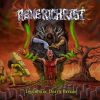 Download track Rotting In The Swamp
