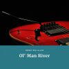 Download track Sitting On The Moon