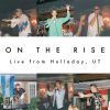 Download track We'll Bring The World His Truth (Live)
