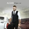 Download track İhtiyacı Var (Düet Emrah)