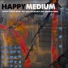 Download track I Don't Know What You Are Called But You Are Beautiful