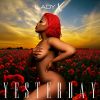 Download track YESTERDAY (Live)
