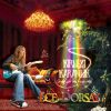 Download track Sessiz Gemi