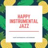 Download track Positive Happy Jazz