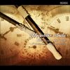 Download track Anne Danican Philidor: Pieces For Flute And Basso Continuo (Book I): No. 4, Sonata In D Minor: V. Fugue