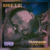 Download track Right Hand