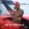 Download track Don't Blow My High