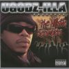 Download track Spit Game (U-God, INF-Black, Leatha Face & Autumn Rue)