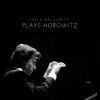 Download track Keyboard Sonata In A-Flat Major, K. 127 (Live)