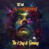 Download track Complete Change